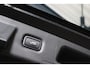 Hyundai Santa Fe 1.6 T-GDI HEV Premium Sky 7-Persoons Panoramadak, 360Camera, Memory, Ventilatiestoelen