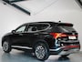 Hyundai Santa Fe 1.6 T-GDI HEV Premium Sky 7-Persoons Panoramadak, 360Camera, Memory, Ventilatiestoelen