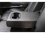 Hyundai Santa Fe 1.6 T-GDI HEV Premium Sky 7-Persoons Panoramadak, 360Camera, Memory, Ventilatiestoelen