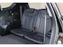 Hyundai Santa Fe 1.6 T-GDI HEV Premium Sky 7-Persoons Panoramadak, 360Camera, Memory, Ventilatiestoelen