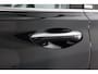 Hyundai Santa Fe 1.6 T-GDI HEV Premium Sky 7-Persoons Panoramadak, 360Camera, Memory, Ventilatiestoelen