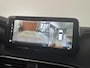 Hyundai Santa Fe 1.6 T-GDI HEV Premium Sky 7-Persoons Panoramadak, 360Camera, Memory, Ventilatiestoelen