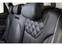 Hyundai Santa Fe 1.6 T-GDI HEV Premium Sky 7-Persoons Panoramadak, 360Camera, Memory, Ventilatiestoelen