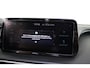 Hyundai Santa Fe 1.6 T-GDI HEV Premium Sky 7-Persoons Panoramadak, 360Camera, Memory, Ventilatiestoelen