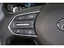 Hyundai Santa Fe 1.6 T-GDI HEV Premium Sky 7-Persoons Panoramadak, 360Camera, Memory, Ventilatiestoelen