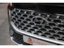 Hyundai Santa Fe 1.6 T-GDI HEV Premium Sky 7-Persoons Panoramadak, 360Camera, Memory, Ventilatiestoelen
