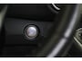 Hyundai Santa Fe 1.6 T-GDI HEV Premium Sky 7-Persoons Panoramadak, 360Camera, Memory, Ventilatiestoelen