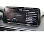 Hyundai Santa Fe 1.6 T-GDI HEV Premium Sky 7-Persoons Panoramadak, 360Camera, Memory, Ventilatiestoelen