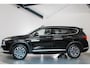 Hyundai Santa Fe 1.6 T-GDI HEV Premium Sky 7-Persoons Panoramadak, 360Camera, Memory, Ventilatiestoelen