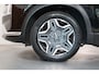 Hyundai Santa Fe 1.6 T-GDI HEV Premium Sky 7-Persoons Panoramadak, 360Camera, Memory, Ventilatiestoelen