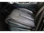 Hyundai Santa Fe 1.6 T-GDI HEV Premium Sky 7-Persoons Panoramadak, 360Camera, Memory, Ventilatiestoelen
