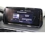Hyundai Santa Fe 1.6 T-GDI HEV Premium Sky 7-Persoons Panoramadak, 360Camera, Memory, Ventilatiestoelen