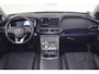 Hyundai Santa Fe 1.6 T-GDI HEV Premium Sky 7-Persoons Panoramadak, 360Camera, Memory, Ventilatiestoelen