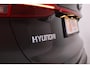 Hyundai Santa Fe 1.6 T-GDI HEV Premium Sky 7-Persoons Panoramadak, 360Camera, Memory, Ventilatiestoelen