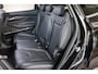 Hyundai Santa Fe 1.6 T-GDI HEV Premium Sky 7-Persoons Panoramadak, 360Camera, Memory, Ventilatiestoelen