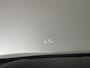 Hyundai Santa Fe 1.6 T-GDI HEV Premium Sky 7-Persoons Panoramadak, 360Camera, Memory, Ventilatiestoelen