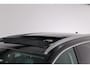 Hyundai Santa Fe 1.6 T-GDI HEV Premium Sky 7-Persoons Panoramadak, 360Camera, Memory, Ventilatiestoelen