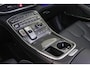 Hyundai Santa Fe 1.6 T-GDI HEV Premium Sky 7-Persoons Panoramadak, 360Camera, Memory, Ventilatiestoelen