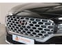 Hyundai Santa Fe 1.6 T-GDI HEV Premium Sky 7-Persoons Panoramadak, 360Camera, Memory, Ventilatiestoelen
