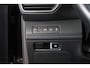 Hyundai Santa Fe 1.6 T-GDI HEV Premium Sky 7-Persoons Panoramadak, 360Camera, Memory, Ventilatiestoelen
