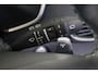 Hyundai Santa Fe 1.6 T-GDI HEV Premium Sky 7-Persoons Panoramadak, 360Camera, Memory, Ventilatiestoelen