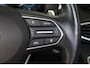 Hyundai Santa Fe 1.6 T-GDI HEV Premium Sky 7-Persoons Panoramadak, 360Camera, Memory, Ventilatiestoelen