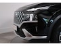Hyundai Santa Fe 1.6 T-GDI HEV Premium Sky 7-Persoons Panoramadak, 360Camera, Memory, Ventilatiestoelen