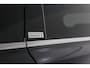 Hyundai Santa Fe 1.6 T-GDI HEV Premium Sky 7-Persoons Panoramadak, 360Camera, Memory, Ventilatiestoelen