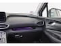 Hyundai Santa Fe 1.6 T-GDI HEV Premium Sky 7-Persoons Panoramadak, 360Camera, Memory, Ventilatiestoelen