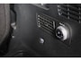Hyundai Santa Fe 1.6 T-GDI HEV Premium Sky 7-Persoons Panoramadak, 360Camera, Memory, Ventilatiestoelen