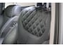 Hyundai Santa Fe 1.6 T-GDI HEV Premium Sky 7-Persoons Panoramadak, 360Camera, Memory, Ventilatiestoelen
