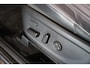 Hyundai Santa Fe 1.6 T-GDI HEV Premium Sky 7-Persoons Panoramadak, 360Camera, Memory, Ventilatiestoelen