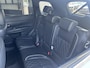 Mitsubishi Outlander 2.4 PHEV Intense+
