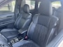 Mitsubishi Outlander 2.4 PHEV Intense+