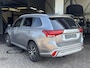 Mitsubishi Outlander 2.4 PHEV Intense+