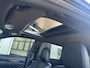 Mitsubishi Outlander 2.4 PHEV Intense+