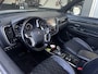 Mitsubishi Outlander 2.4 PHEV Intense+