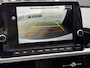 Kia Picanto 1.0 DPi DynamicPlusLine Nieuw geleverd, Dealeronderhouden, 1e eign. Climate control, Cruise control, LMV, Privacy glass, Smart Key, Navigatie, Achteruitrijcamera