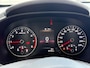 Kia Picanto 1.0 DPi DynamicPlusLine Nieuw geleverd, Dealeronderhouden, 1e eign. Climate control, Cruise control, LMV, Privacy glass, Smart Key, Navigatie, Achteruitrijcamera
