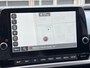 Kia Picanto 1.0 DPi DynamicPlusLine Nieuw geleverd, Dealeronderhouden, 1e eign. Climate control, Cruise control, LMV, Privacy glass, Smart Key, Navigatie, Achteruitrijcamera