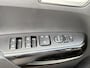 Kia Picanto 1.0 DPi DynamicPlusLine Nieuw geleverd, Dealeronderhouden, 1e eign. Climate control, Cruise control, LMV, Privacy glass, Smart Key, Navigatie, Achteruitrijcamera