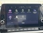 Kia Picanto 1.0 DPi DynamicPlusLine Nieuw geleverd, Dealeronderhouden, 1e eign. Climate control, Cruise control, LMV, Privacy glass, Smart Key, Navigatie, Achteruitrijcamera