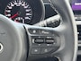 Kia Picanto 1.0 DPi DynamicPlusLine Nieuw geleverd, Dealeronderhouden, 1e eign. Climate control, Cruise control, LMV, Privacy glass, Smart Key, Navigatie, Achteruitrijcamera
