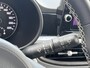 Kia Picanto 1.0 DPi DynamicPlusLine Nieuw geleverd, Dealeronderhouden, 1e eign. Climate control, Cruise control, LMV, Privacy glass, Smart Key, Navigatie, Achteruitrijcamera