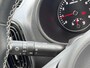 Kia Picanto 1.0 DPi DynamicPlusLine Nieuw geleverd, Dealeronderhouden, 1e eign. Climate control, Cruise control, LMV, Privacy glass, Smart Key, Navigatie, Achteruitrijcamera