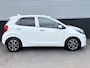 Kia Picanto 1.0 DPi DynamicPlusLine Nieuw geleverd, Dealeronderhouden, 1e eign. Climate control, Cruise control, LMV, Privacy glass, Smart Key, Navigatie, Achteruitrijcamera