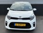 Kia Picanto 1.0 DPi DynamicPlusLine Nieuw geleverd, Dealeronderhouden, 1e eign. Climate control, Cruise control, LMV, Privacy glass, Smart Key, Navigatie, Achteruitrijcamera
