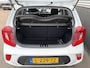Kia Picanto 1.0 DPi DynamicPlusLine Nieuw geleverd, Dealeronderhouden, 1e eign. Climate control, Cruise control, LMV, Privacy glass, Smart Key, Navigatie, Achteruitrijcamera
