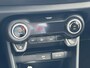 Kia Picanto 1.0 DPi DynamicPlusLine Nieuw geleverd, Dealeronderhouden, 1e eign. Climate control, Cruise control, LMV, Privacy glass, Smart Key, Navigatie, Achteruitrijcamera
