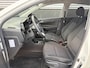 Kia Picanto 1.0 DPi DynamicPlusLine Nieuw geleverd, Dealeronderhouden, 1e eign. Climate control, Cruise control, LMV, Privacy glass, Smart Key, Navigatie, Achteruitrijcamera